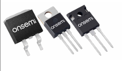 EliteSiC Diodes(碳化硅二極管) EliteSiC Diodes(碳化硅二極管)