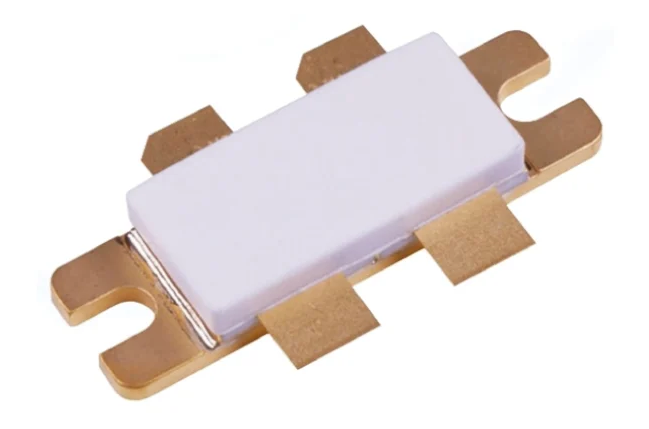 Semelab D1028UK 300W射頻功率晶體管 Semelab D1028UK 300W射頻功率晶體管