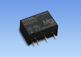 COSEL DC-DC電源模塊 COSEL DC-DC電源模塊