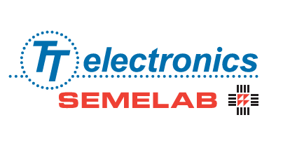 Semelab RF功率MOSFET產(chǎn)品系列選型對比表