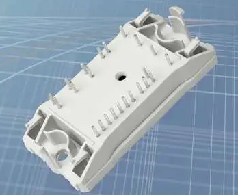 Vincotech flowBOOST/flowNPC 0三電平模塊15kW 99%高效太陽(yáng)能UPS